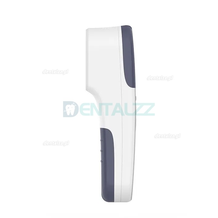 QV-500 Przenośny Lokalizator Żył Ręczny Podczerwony dla Personelu Medycznego